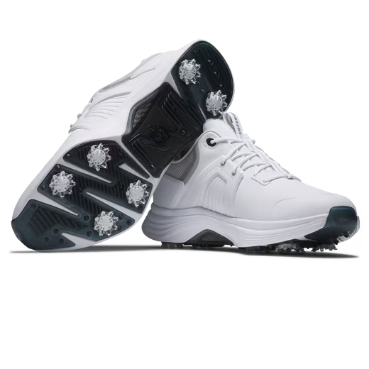 Tourgolfschoenen voor heren