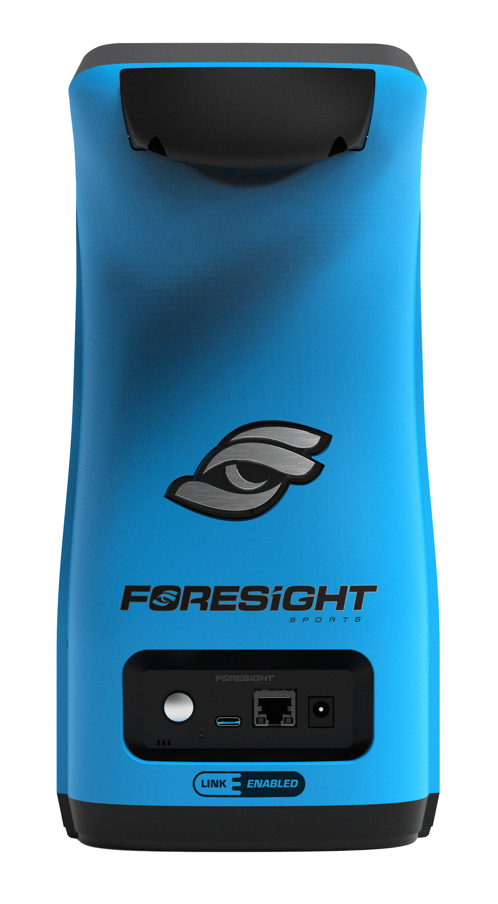 Foresight GC3S