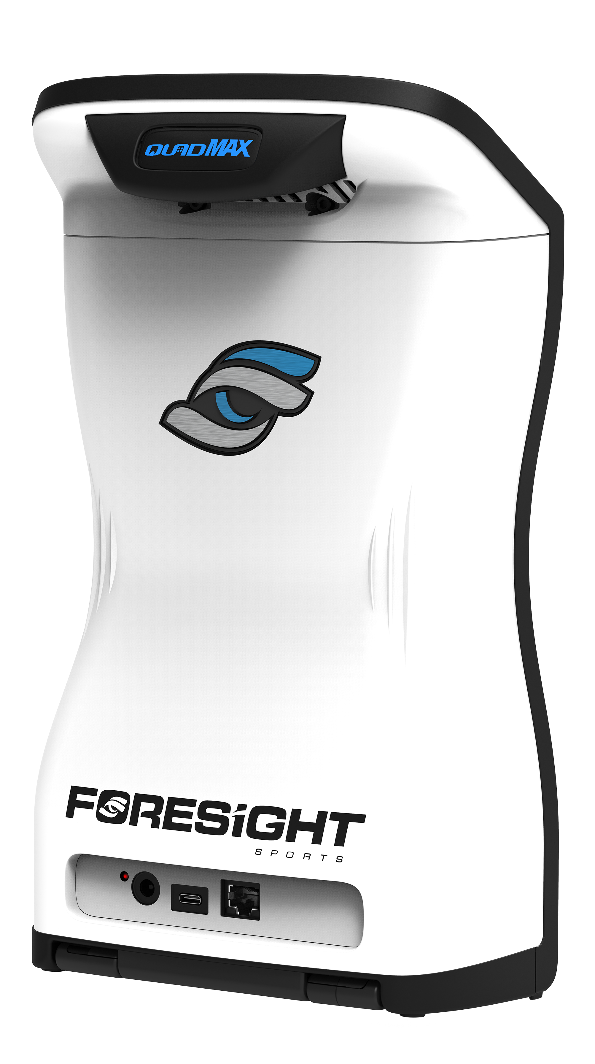 Foresight QuadMAX™
