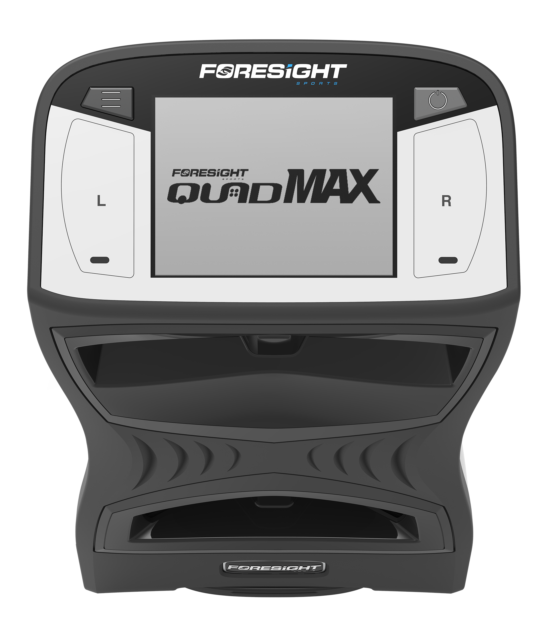 Foresight QuadMAX™