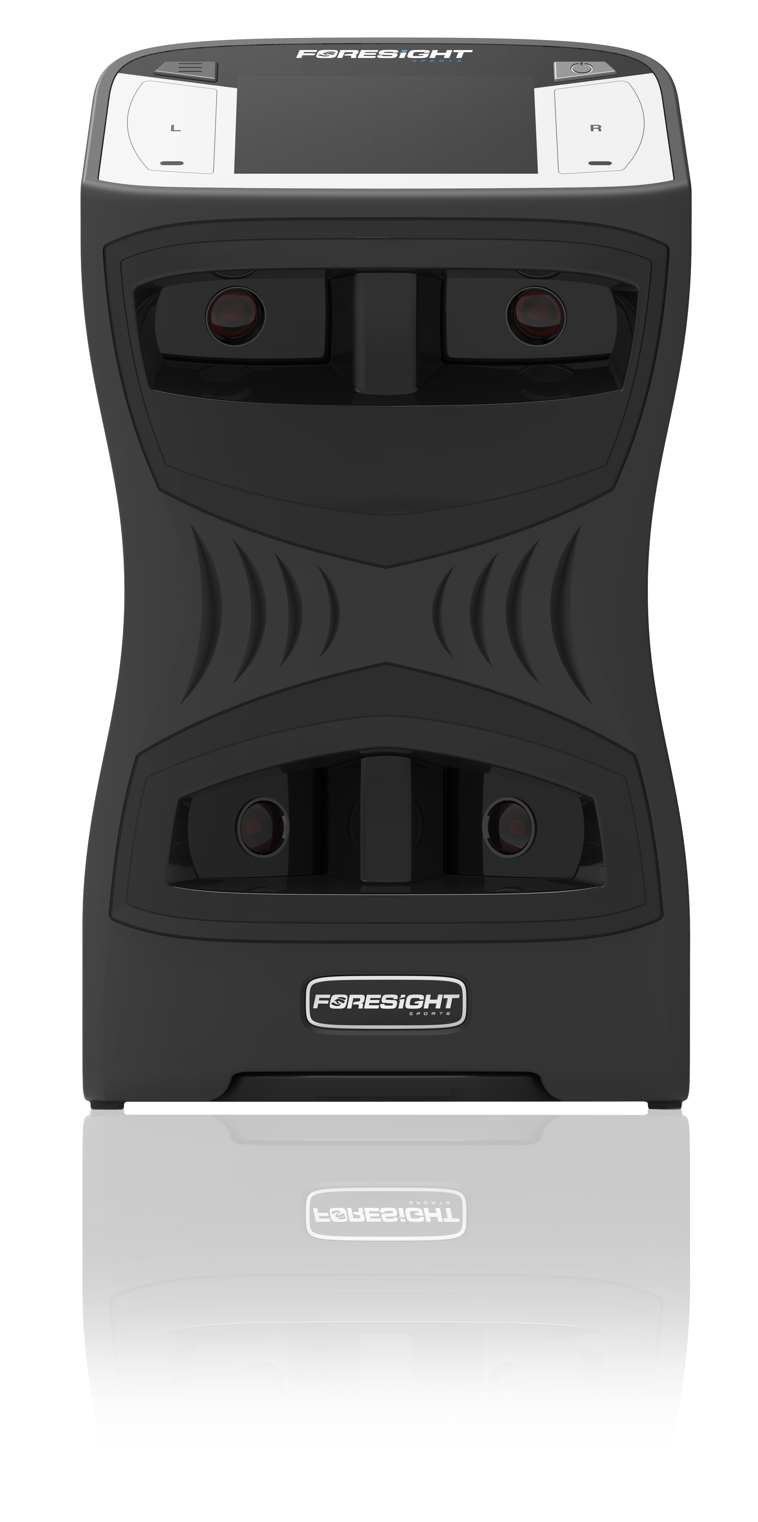 Foresight QuadMAX™