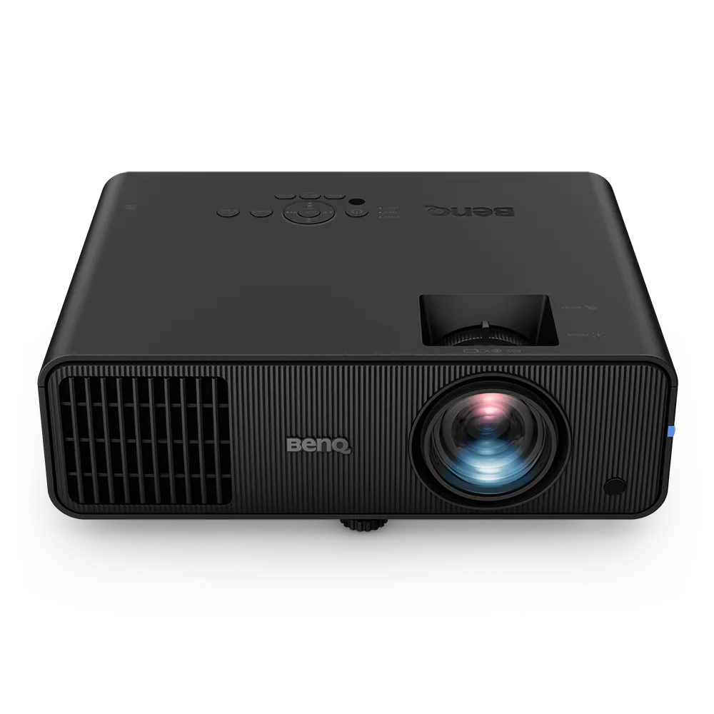 BenQ LW600ST+ Golf Simulator Projector