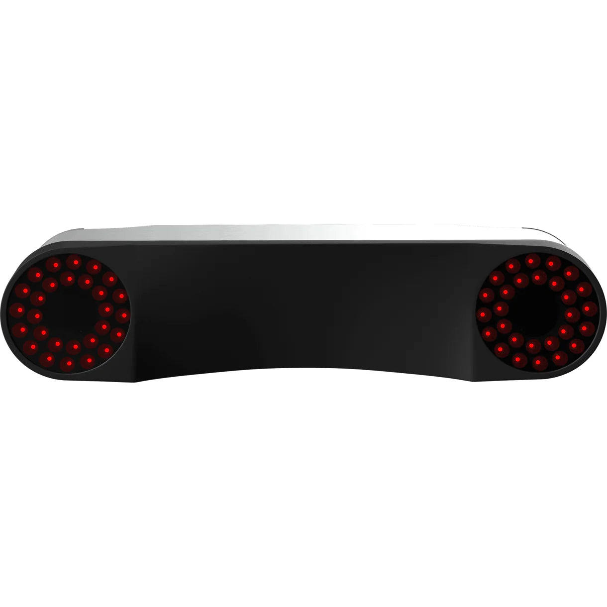 Overhead ProTee VX-lanceermonitor