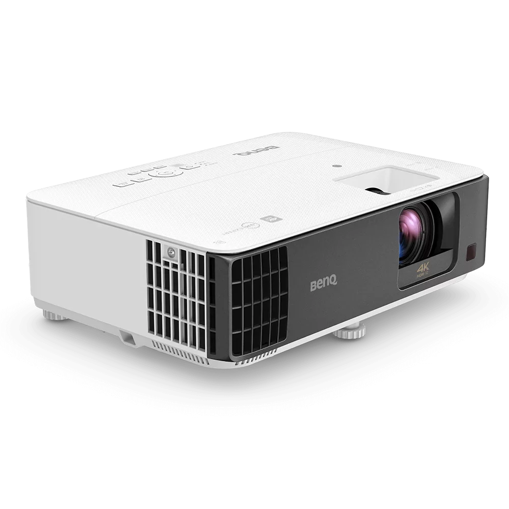 BenQ TK700ST Golf Simulator Projector