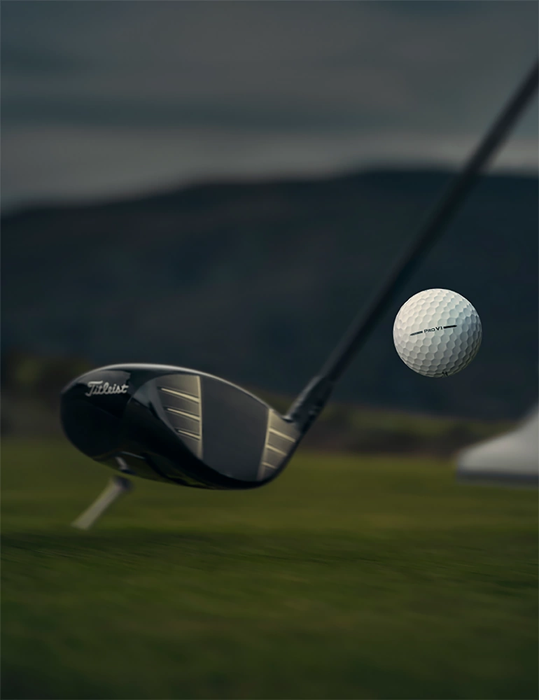 From vision to creation: the journey of meaningful artistry