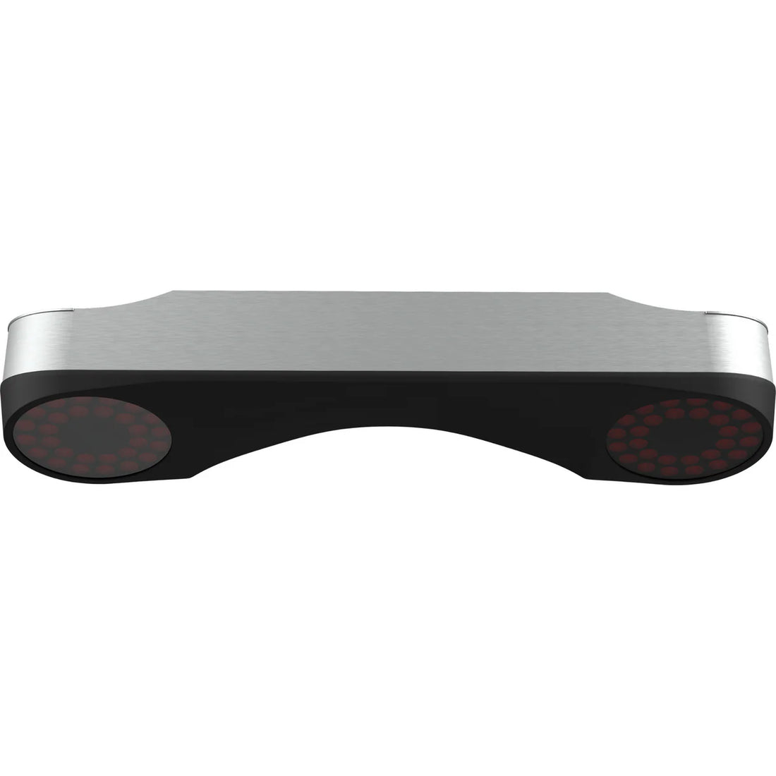 Overhead ProTee VX-lanceermonitor